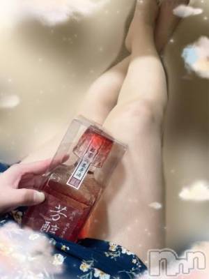 松本発デリヘル Revolution(レボリューション) せりか☆キス魔のおち○ぽソムリエ(25)の5月14日写メブログ「感謝の嵐⭐️」