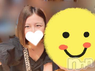 松本発デリヘル Revolution(レボリューション) せりか☆キス魔のおち○ぽソムリエ(25)の6月15日写メブログ「あと〇日後、、🥰」