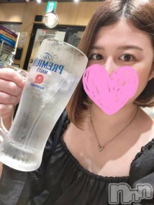 松本発デリヘル Revolution(レボリューション) せりか☆キス魔のおち○ぽソムリエ(25)の6月18日写メブログ「大阪🐙」