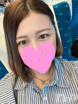 松本発デリヘル Revolution(レボリューション) せりか☆キス魔のおち○ぽソムリエ(25)の6月19日写メブログ「向かってます💓」