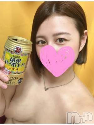 松本発デリヘル Revolution(レボリューション) せりか☆キス魔のおち○ぽソムリエ(25)の7月1日写メブログ「暑すぎて、、🤣」
