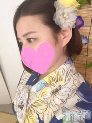 松本発デリヘル Revolution(レボリューション) せりか☆キス魔のおち○ぽソムリエ(25)の7月5日写メブログ「横顔🥰」