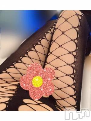 松本発デリヘル Revolution(レボリューション) せりか☆キス魔のおち○ぽソムリエ(25)の7月6日写メブログ「もうそろそろ🥰」