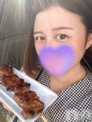 松本発デリヘル Revolution(レボリューション) せりか☆キス魔のおち○ぽソムリエ(25)の7月9日写メブログ「お祭り🪅」