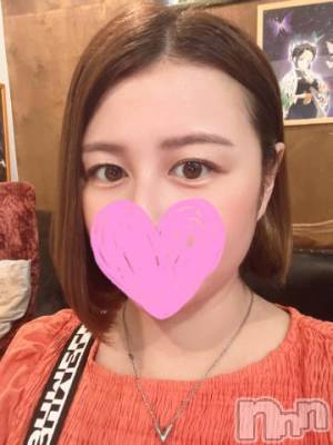 松本発デリヘル Revolution(レボリューション) せりか☆キス魔のおち○ぽソムリエ(25)の7月24日写メブログ「好きな色🫶」