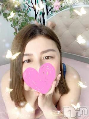 松本発デリヘル Revolution(レボリューション) せりか☆キス魔のおち○ぽソムリエ(25)の8月2日写メブログ「〇〇ってして??」