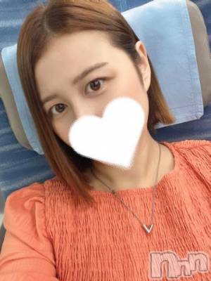 松本発デリヘル Revolution(レボリューション) せりか☆キス魔のおち○ぽソムリエ(25)の8月4日写メブログ「向かうよ～💓」