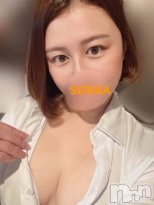 松本発デリヘル Revolution(レボリューション) せりか☆キス魔のおち○ぽソムリエ(25)の8月6日写メブログ「私の〇〇💓」