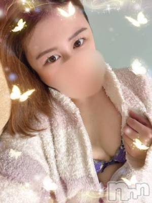 松本発デリヘル Revolution(レボリューション) せりか☆キス魔のおち○ぽソムリエ(25)の8月6日写メブログ「次はいつだろう？？」