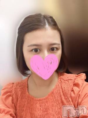 松本発デリヘル Revolution(レボリューション) せりか☆キス魔のおち○ぽソムリエ(25)の8月18日写メブログ「おでこだし💕」
