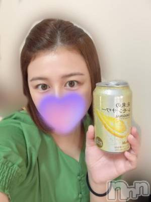 松本発デリヘル Revolution(レボリューション) せりか☆キス魔のおち○ぽソムリエ(25)の9月16日写メブログ「？？？？モンスター🥰」