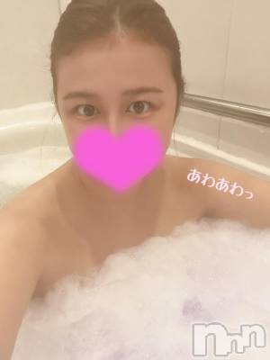 松本発デリヘル Revolution(レボリューション) せりか☆キス魔のおち○ぽソムリエ(25)の10月27日写メブログ「感謝🥲💗」