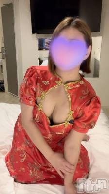 松本発デリヘル Revolution(レボリューション) せりか☆キス魔のおち○ぽソムリエ(25)の10月28日写メブログ「じゅぽじゅぽ💕」