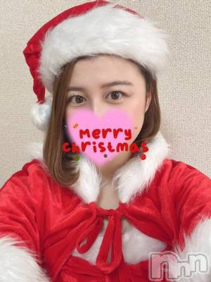 松本発デリヘル Revolution(レボリューション) せりか☆キス魔のおち○ぽソムリエ(25)の12月24日写メブログ「メリークリスマス🎄」