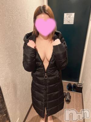 松本発デリヘル Revolution(レボリューション) せりか☆キス魔のおち○ぽソムリエ(25)の1月5日写メブログ「たくさん💗」