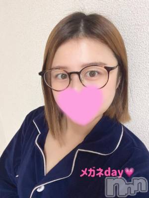 松本発デリヘル Revolution(レボリューション) せりか☆キス魔のおち○ぽソムリエ(25)の1月5日写メブログ「メガネday💗」
