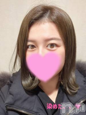 松本発デリヘル Revolution(レボリューション) せりか☆キス魔のおち○ぽソムリエ(25)の1月22日写メブログ「染めた💗」