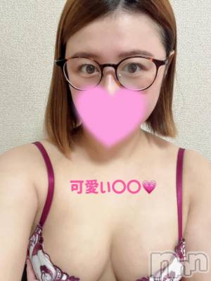 松本発デリヘル Revolution(レボリューション) せりか☆キス魔のおち○ぽソムリエ(25)の3月24日写メブログ「可愛い〇〇💗」