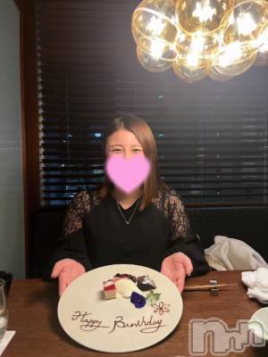 松本発デリヘル Revolution(レボリューション) せりか☆キス魔のおち○ぽソムリエ(25)の4月2日写メブログ「4月スタート💗」