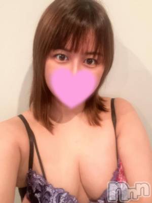 松本発デリヘル Revolution(レボリューション) せりか☆キス魔のおち○ぽソムリエ(25)の4月10日写メブログ「短い💗」