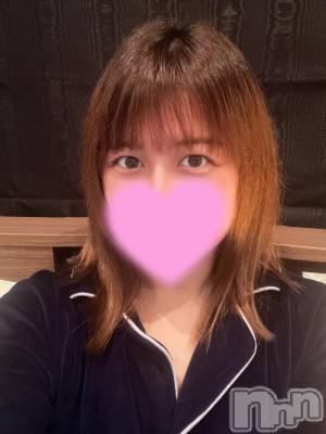 松本発デリヘル Revolution(レボリューション) せりか☆キス魔のおち○ぽソムリエ(25)の4月13日写メブログ「〇〇〇〇パワー」