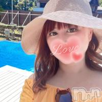 せりか☆キス魔のおち○ぽソムリエ