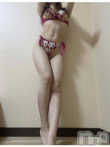 上越デリヘルわちゃわちゃ(ワチャワチャ)かなめ☆性欲旺盛！ド変態娘(22)の2023年12月2日写メブログ「上と下、どっちのお⚫️んこでイキたいですか///」