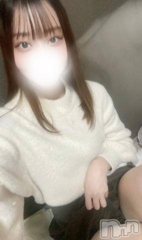 新潟デリヘルMinx(ミンクス) 伊織【新人】(20)の12月8日写メブログ「知って欲しい♡꜀(^. .^꜀  )꜆੭」