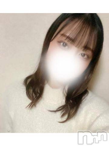 新潟デリヘルMinx(ミンクス) 伊織【新人】(20)の12月12日写メブログ「くちゅくちゅのあそこに、、」