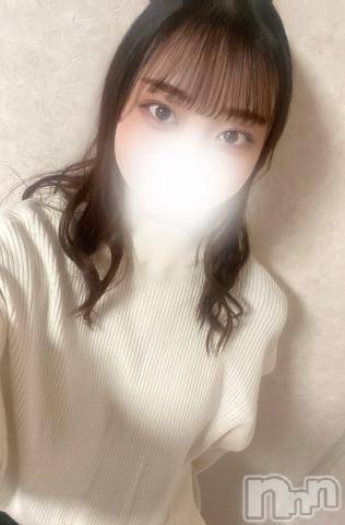 新潟デリヘルMinx(ミンクス) 伊織【新人】(20)の12月12日写メブログ「いっぱい甘えさせて⸝⸝◜~◝⸝⸝ᥫᩣ」