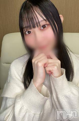 新潟デリヘルMinx(ミンクス) 伊織【新人】(20)の5月31日写メブログ「楽しみたい🫶🏻」