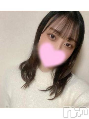 新潟デリヘルMinx(ミンクス) 伊織【新人】(20)の6月1日写メブログ「えっちな○○」