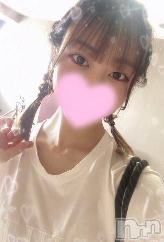 新潟デリヘルMinx(ミンクス) 伊織【新人】(20)の6月1日写メブログ「集まれ～！❣️」