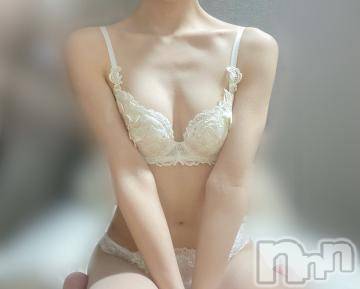 新潟デリヘルMinx(ミンクス) 伊織【新人】(20)の6月2日写メブログ「ぬれぬれ」