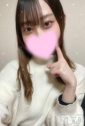 新潟デリヘルMinx(ミンクス) 伊織【新人】(20)の6月3日写メブログ「明日🥹🥹」