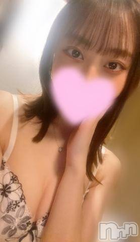 新潟デリヘルMinx(ミンクス) 伊織【新人】(20)の6月3日写メブログ「2人だけの思い出🥺」