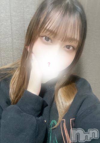 新潟デリヘルMinx(ミンクス)伊織【新人】(20)の2023年12月11日写メブログ「一緒に発散して？♡」