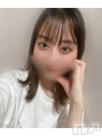 新潟デリヘルMinx(ミンクス)伊織【新人】(20)の2023年12月14日写メブログ「あんなことやこんなこと」