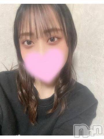 新潟デリヘルMinx(ミンクス)伊織【新人】(20)の2024年3月2日写メブログ「せっかくなら一緒が良い❣️」