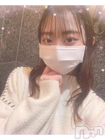 新潟デリヘルMinx(ミンクス)伊織【新人】(20)の2024年3月3日写メブログ「リベンジしたいっ」