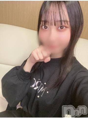 新潟デリヘルMinx(ミンクス)伊織【新人】(20)の2024年5月30日写メブログ「2人だけの😽💕」