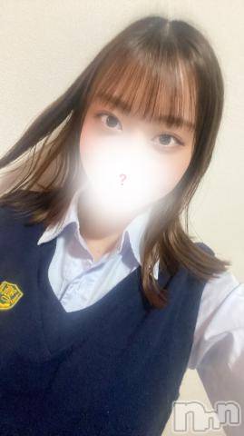 新潟デリヘルMinx(ミンクス)伊織【新人】(20)の2024年6月4日写メブログ「あと少し🥲」