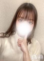 新潟デリヘルMinx(ミンクス) 伊織【新人】(20)の12月10日写メブログ「なにが欲しいかちゃんと教えて？♡」