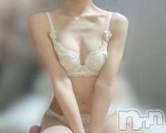 新潟デリヘルMinx(ミンクス) 伊織【新人】(20)の6月2日写メブログ「ぬれぬれ」