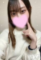 新潟デリヘルMinx(ミンクス) 伊織【新人】(20)の6月3日写メブログ「明日🥹🥹」