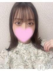 新潟デリヘルMinx(ミンクス) 伊織【新人】(20)の6月3日写メブログ「癒しちゃう🫶🏻🫶🏻」