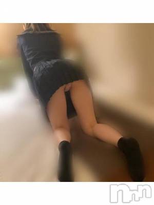 新潟デリヘル Minx(ミンクス) 伊織【新人】(20)の12月13日写メブログ「楽しい時間はいつも一瞬🥺お礼2名様分💌」
