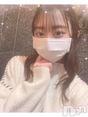 新潟デリヘル Minx(ミンクス) 伊織【新人】(20)の3月3日写メブログ「リベンジしたいっ」