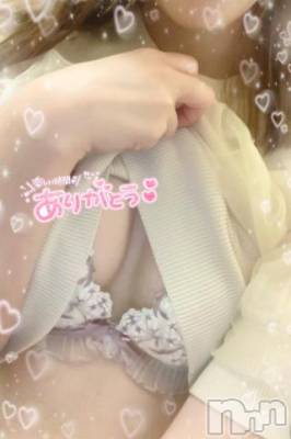 新潟デリヘル Minx(ミンクス) 伊織【新人】(20)の3月4日写メブログ「はまっちゃう！」