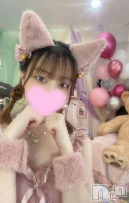 新潟デリヘル Minx(ミンクス) 伊織【新人】(20)の5月29日写メブログ「いっぱいシたい❣️」